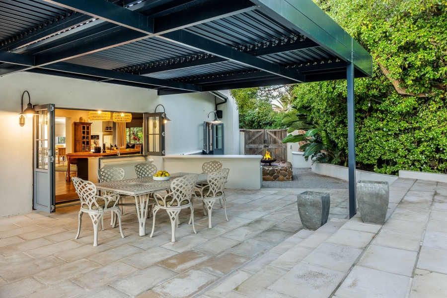 4 Bedroom Property for Sale in Valmary Park Western Cape